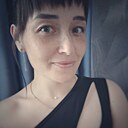 Алёнка, 35 лет