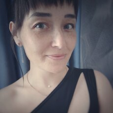 Фотография девушки Алёнка, 35 лет из г. Чита