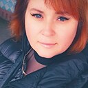 Александра, 44 года