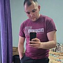 Andrei, 25 лет