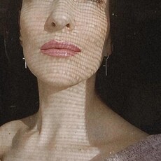 Фотография девушки Елена, 45 лет из г. Карасук