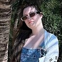 Аполлинария, 24 года