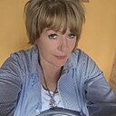 Валентина, 67 лет