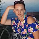 Оксана, 44 года