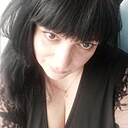 Ведьма, 41 год