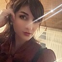 Tati, 39 лет