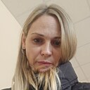Елена, 37 лет