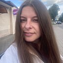 Yulia, 36 лет