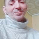 Николай, 46 лет