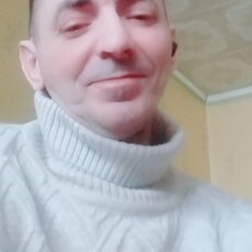 Фотография мужчины Николай, 47 лет из г. Норильск