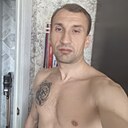 Евгений, 34 года