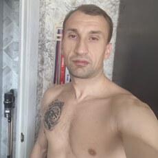 Фотография мужчины Евгений, 34 года из г. Шатура