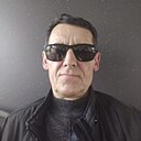 Артем, 47 лет