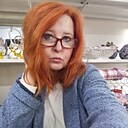 Ирина, 48 лет