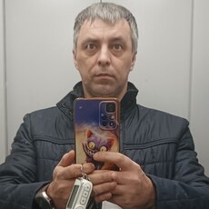 Фотография мужчины Арсений, 32 года из г. Иваново