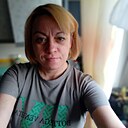 Тамара, 43 года
