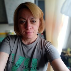 Фотография девушки Тамара, 43 года из г. Калуга