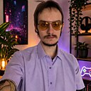 Дмитрий, 29 лет