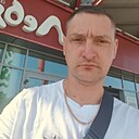 Павел, 44 года