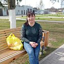 Наташка, 35 лет
