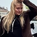 Alisa, 37 лет