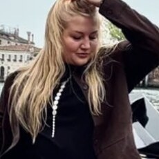Фотография девушки Alisa, 37 лет из г. Иваново