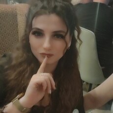 Фотография девушки Не Важно, 35 лет из г. Семей