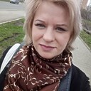 Лидия, 38 лет