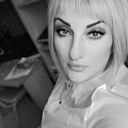 Oksana, 48 лет