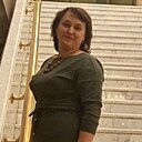 Viktoria, 47 лет