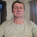 Юрий, 56 лет