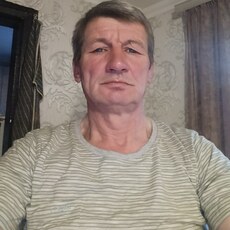 Фотография мужчины Юрий, 56 лет из г. Харьков