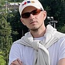 Павел, 33 года