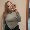 Candy, 39 лет