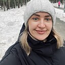 Ольга, 42 года