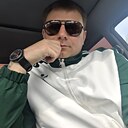 Виктор, 31 год