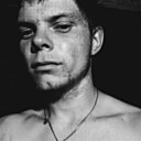 Серега, 30 лет