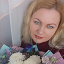 Елена, 45 лет