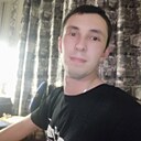 Илья, 30 лет