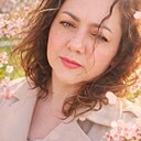 Людмила, 44 года