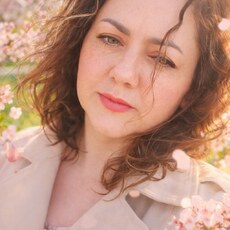 Фотография девушки Людмила, 44 года из г. Шахтинск