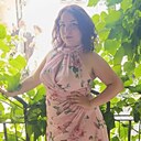 Юлия, 32 года