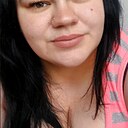 Аська, 32 года