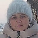 Светлана, 57 лет