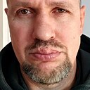Vitamin, 45 лет