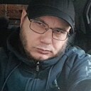 Кузьмич, 42 года