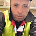 Владислав, 38 лет