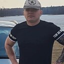 Сергей, 31 год