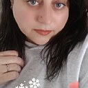 Леночка, 38 лет