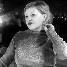 Фотография девушки Ольга, 38 лет из г. Краснодар